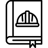 Contract Administration & Dispute Avoidance